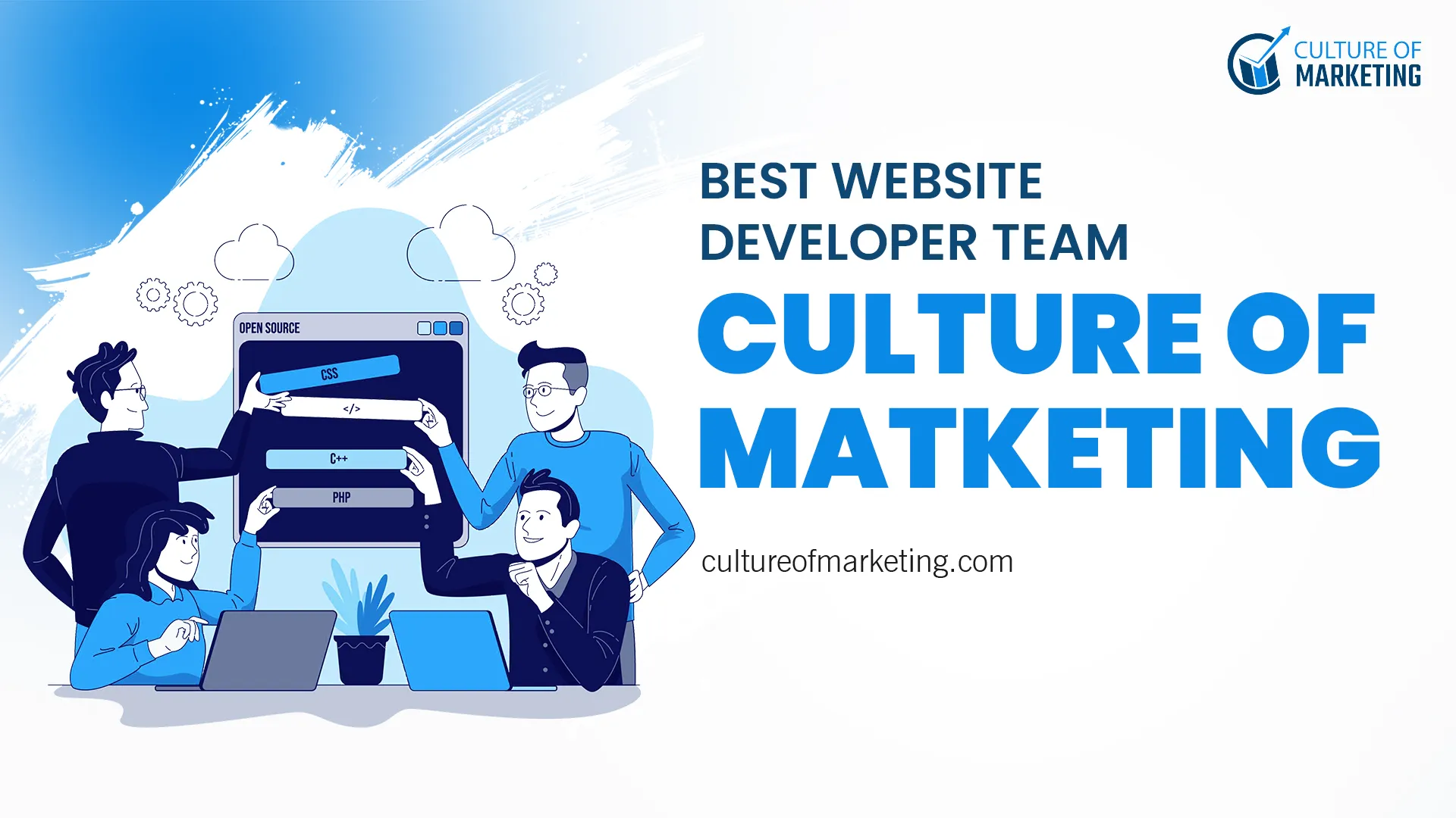 website development
                             Services in Albany-based 